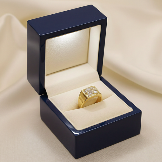 YZK 315 (serçe ayarlanabilir)